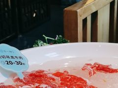 -家一加火锅(绿地翠谷总店)