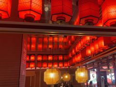 -湘阁里辣(东门茂业店)