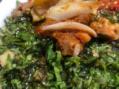 -佰人王串串香火锅(洋珠巷店)