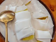 -雙冲柳州螺蛳粉&酸嘢&桂林米粉(簋街店)