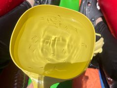 -安吉龙王山峡谷漂流