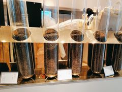 -喜茶(天津乐宾百货店)