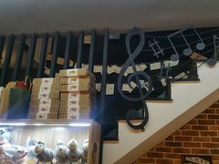 -晓风书屋(大学路店)