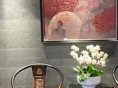 -馋遇江南·精致湖景雅宴(东方之门店)