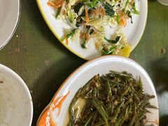 -二嫚私家菜馆