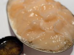 -马克西姆俄罗斯餐厅(绥芬河店)