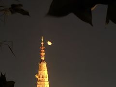 -邈墨茶馆(凤起路店)