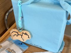 -喜茶(珠海华发商都店)