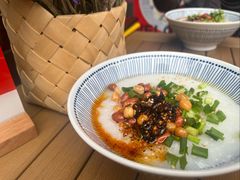 -大王油茶(二厂文创公园店)