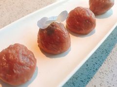 -海底捞火锅 (利舞台广场店)