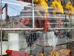 -永祥烧腊餐厅(虹口店)