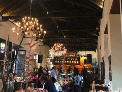 -Ministry of Crab(科伦坡店)