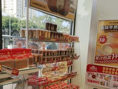-味多美蛋糕(安贞桥东店)
