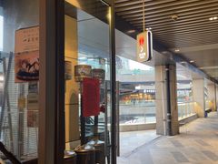 -一善菌·云南菌汤·云南菜(银泰城店)