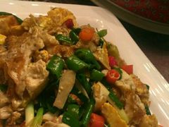 -北塘海鲜·天津菜(大光明桥旗舰店)