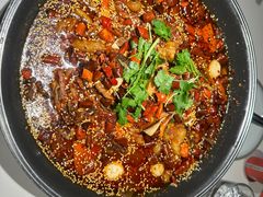 -麻六记(新天地店)