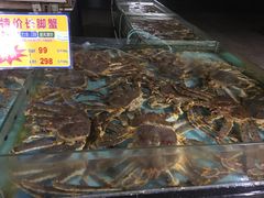 -渔民新村(番禺总店)