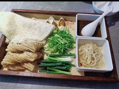 -解家河南菜(商鼎路店)
