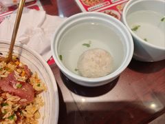 -扬二春炒饭(国庆路总店)