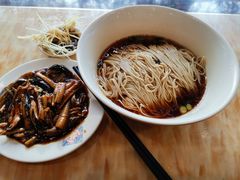 -万福兴(齐门路店)