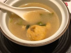 -赤坂亭·M9和牛烧肉(南京江南虹悦城店)