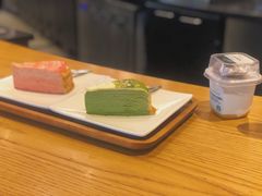 -星巴克臻选(长沙运达中央广场店)