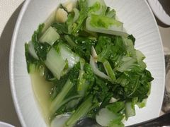 -时间仓(月湖公园店)