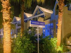 -清泉湾生态旅游度假区