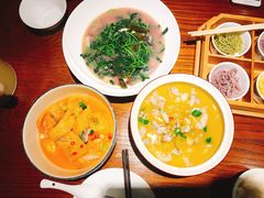 -湘爵士(王府井百货黄兴中路店)
