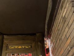 -袁老四重庆老火锅(桐梓坡店)