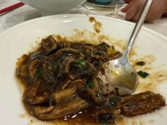 -梅龙镇酒家(南京西路总店)