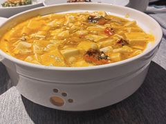 -绿波廊(豫园店)