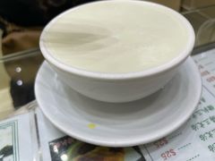 -义顺牛奶公司(新马路老店)