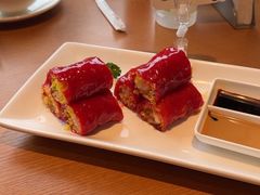 -避风塘·老港味餐厅(虹口龙之梦店)