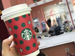 -星巴克臻选(沈阳大悦城店)