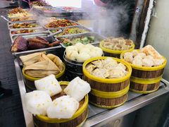 -奎星楼街