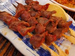 -平成屋·午肴夜酒(四川北路店)