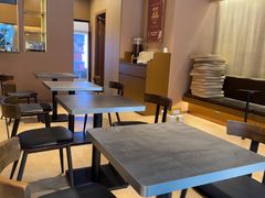 -Kyochon1991校村(共和路店)