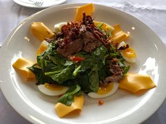 -布鲁豪斯亲子欢乐家庭餐厅