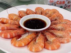 -渔意楼·驰名沙田乳鸽(五羊旗舰店)
