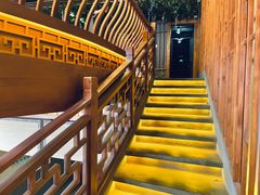 -E+有冰工厂·昆仑寒宫2(五角场店)