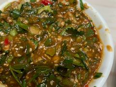 -味逍遥牛肉火锅(万江旗舰店)