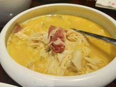 -松鹤楼(山塘街店)