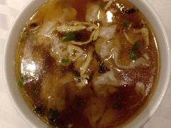 -和记小菜(大宁店)