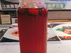 -九府羊鲜羊火锅·烧烤(任丘东风美食街店)