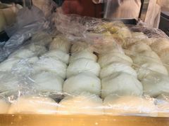 菜包-燕云楼(云南路店)