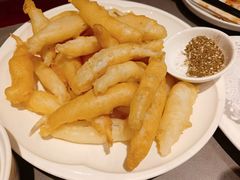 -燕春楼(海河华鼎店)