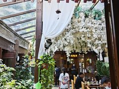 -束河人家(南锣鼓巷店)