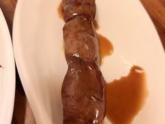 -烧鸟周居酒屋(香山店)