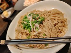 -吴越荣记苏州菜·松鼠桂鱼(月光码头店)